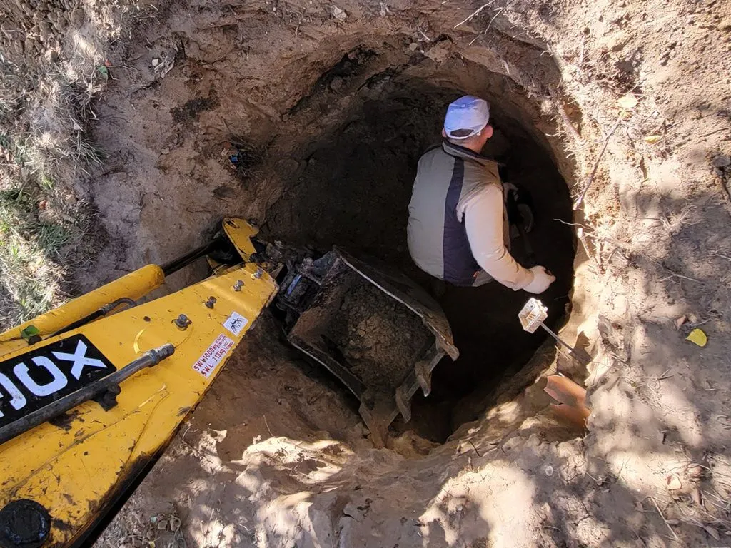 WTR Montaz1.jpg WTR Montaz1.jpg